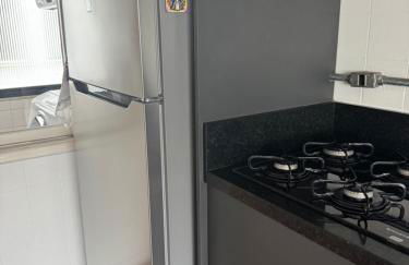 Conforto e Localização Estratégica - Perto de Tudo - Foto 14