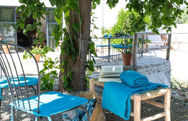 Belvilla by oyo Holiday Home - Foto 32