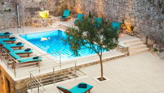 California Apartments 1 - Foto 3