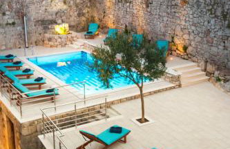 California Apartments 1 - Foto 3