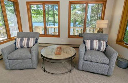 Temples Sunset Harbor - Foto 19