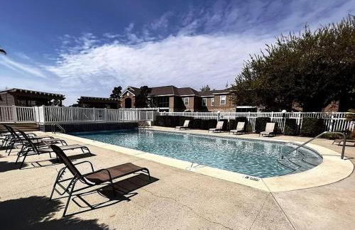 Park Avenue Beauty - Foto 31