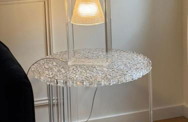 La suite du parc 2 - Foto 6