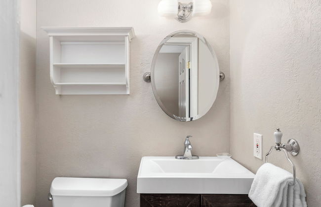 Banyan Harbor Resort - Foto 49