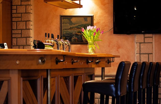 Eggersheimer Hof - Foto 17