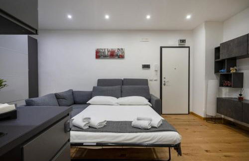 Sparano Mood 170 - Foto 10