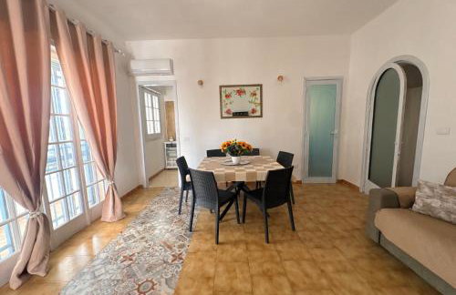 Baia del Conte Apartments Porto Cesareo - Appartamenti in villa sul mare Tabu-Dune - Photo 43