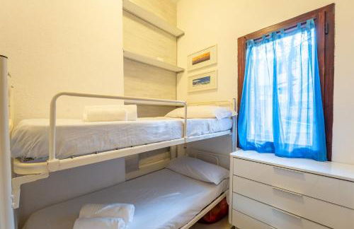 Blue House, 300m to beach SouthSardiniaHolidays - Foto 7