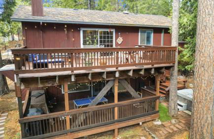 HotTub PingPong Arcade Billiard Pets AC Piano BBQ Art - by SharpCat - Photo 15