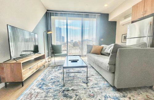 Hidden Gem Apartment in Downtown - Foto 6