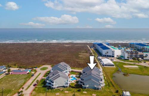 Seabatical - Foto 31