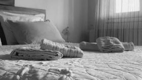 Guesthouse Adonis - Foto 3