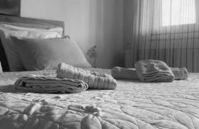 Guesthouse Adonis - Foto 3