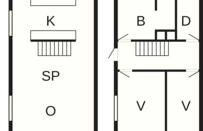 Luxury Panoramic View - By Traum Ferienwohnungen - Foto 12