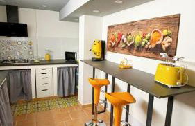Casa del Limone - Foto 8