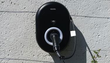 Neuenkirchen Moritzhagen - Foto 5