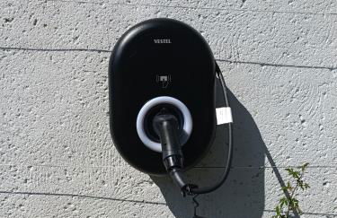 Neuenkirchen Moritzhagen - Photo 5