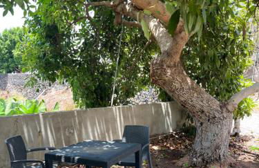 Casa Patio FincaEcoAmaro - Foto 4