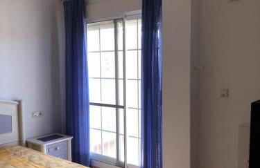 STARRY SKY - Foto 64