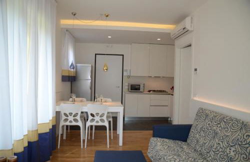 Residenza Leo - Foto 45