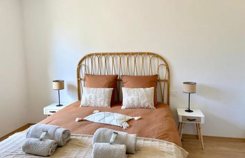 Villa H ste Marine - Foto 20