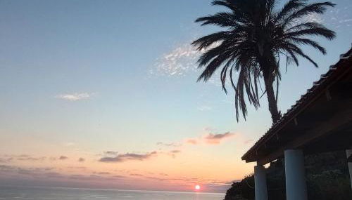 "la Palma"la casa del sole e del vento - Foto 5