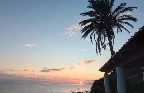 "la Palma"la casa del sole e del vento - Foto 5