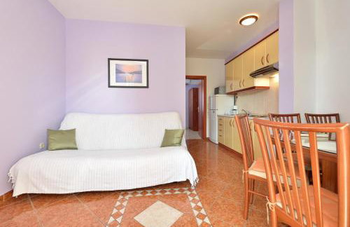 Villa Zdenka with heated pool - Photo 60