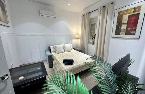 Apartamento Nebro Luna, En el Corazón de Cádiz - Foto 5