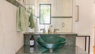 Dreamy 3-Story House : Sunroom + City Skyline View - Foto 4