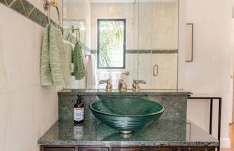 Dreamy 3-Story House : Sunroom + City Skyline View - Foto 4