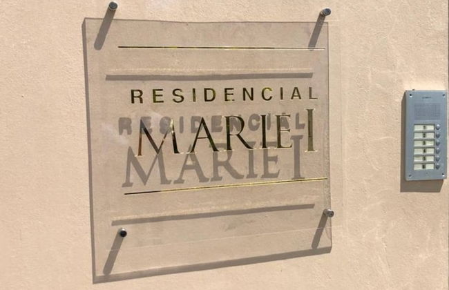 My Second Home In Puerto Plata - Foto 24