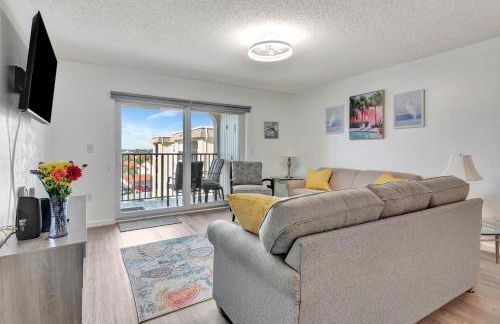 King's Hideaway - Foto 11