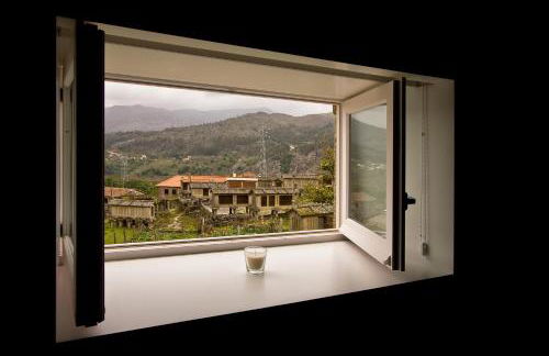 RH Casas de Campo Design - Foto 68