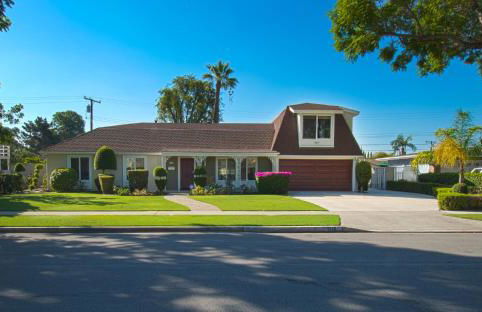 F-15 Haunted Mansion - Foto 9