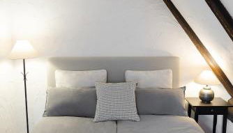 Moderne trifft auf Fachwerk - Foto 4