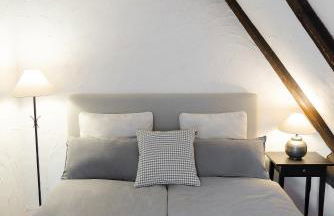 Moderne trifft auf Fachwerk - Foto 4