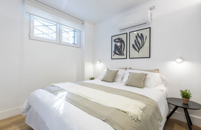 Nest Bellas Artes - Foto 4