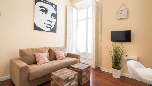 Letmalaga Calderon - Foto 4