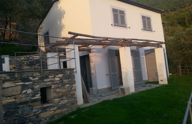 Il Giardino di Fe - Foto 44