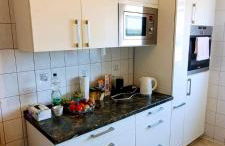 Top möblierte Unterkunft in Langen - Foto 6