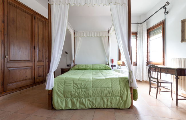 Casa Alexandra - Foto 5