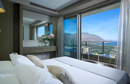 Youphoria Sea View Villas - Photo 96