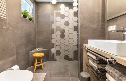 Basislager - Foto 40