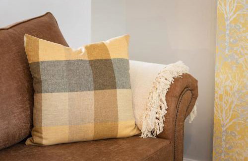 *Brand New* Olive Grove Cottage - Foto 36