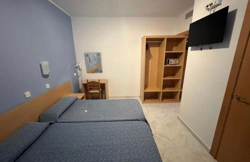 Apartamentos Playa Sol - Foto 40