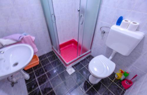 Apartments Dinko - Foto 22