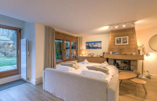 Appartement Sérénité - Welkeys - Foto 8