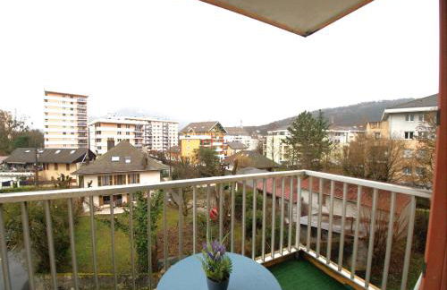 Paradise Apartment near downtown lake & Free Parking - local bike - Foto 16