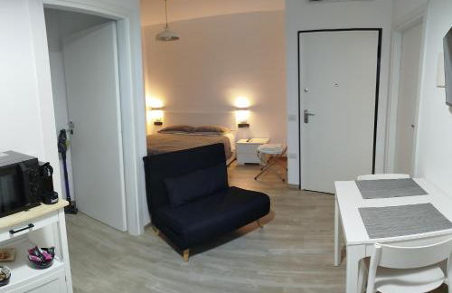 Town Center Apartment - Foto 4
